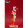 Original Design ART - Figure Yamakaze Mudan