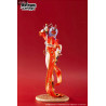 Original Design ART - Figure Yamakaze Mudan