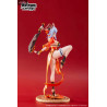 Original Design ART - Figure Yamakaze Mudan
