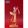 Original Design ART - Figure Yamakaze Mudan