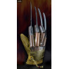 A Nightmare on Elm Street - Freddy Krueger's glove replica