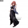 The Quintessential Quintuplets - Figure Miku Nakano, Kyunties