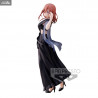 The Quintessential Quintuplets - Figure Miku Nakano, Kyunties