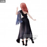 The Quintessential Quintuplets - Figure Miku Nakano, Kyunties