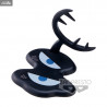 Osama Ranking - Figurine Daida, Bojji ou Kage, V2