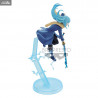 That Time I Got Reincarnated as a Slime - Figurine Rimuru, Otherworlder Plus Tempesat