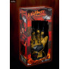 A Nightmare on Elm Street - Freddy Krueger's glove replica