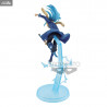 That Time I Got Reincarnated as a Slime - Figurine Rimuru, Otherworlder Plus Tempesat
