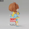 Card Captor Sakura Clear Card - Figure Sakura Kinomoto A or B, Vol. 4 Q Posket