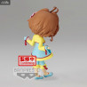 Card Captor Sakura Clear Card - Figure Sakura Kinomoto A or B, Vol. 4 Q Posket