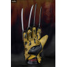 A Nightmare on Elm Street - Freddy Krueger's glove replica