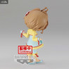 Card Captor Sakura Clear Card - Figure Sakura Kinomoto A or B, Vol. 4 Q Posket