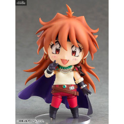 Slayers - Figurine Lina...