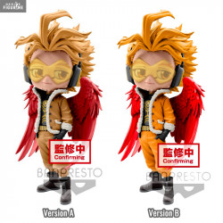 My Hero Academia - Figurine...