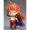 Slayers - Lina Inverse figure, Nendoroid