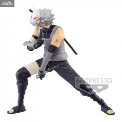 Naruto Shippuden - Figure...