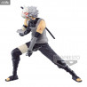 Naruto Shippuden - Figure Kakashi Hatake II, VIBRATION STARS
