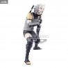 Naruto Shippuden - Figure Kakashi Hatake II, VIBRATION STARS