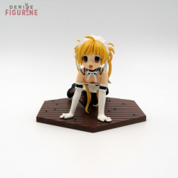 He is my master - Figurine...