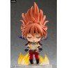 Slayers - Lina Inverse figure, Nendoroid