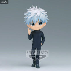 Jujutsu Kaisen - Figurine...