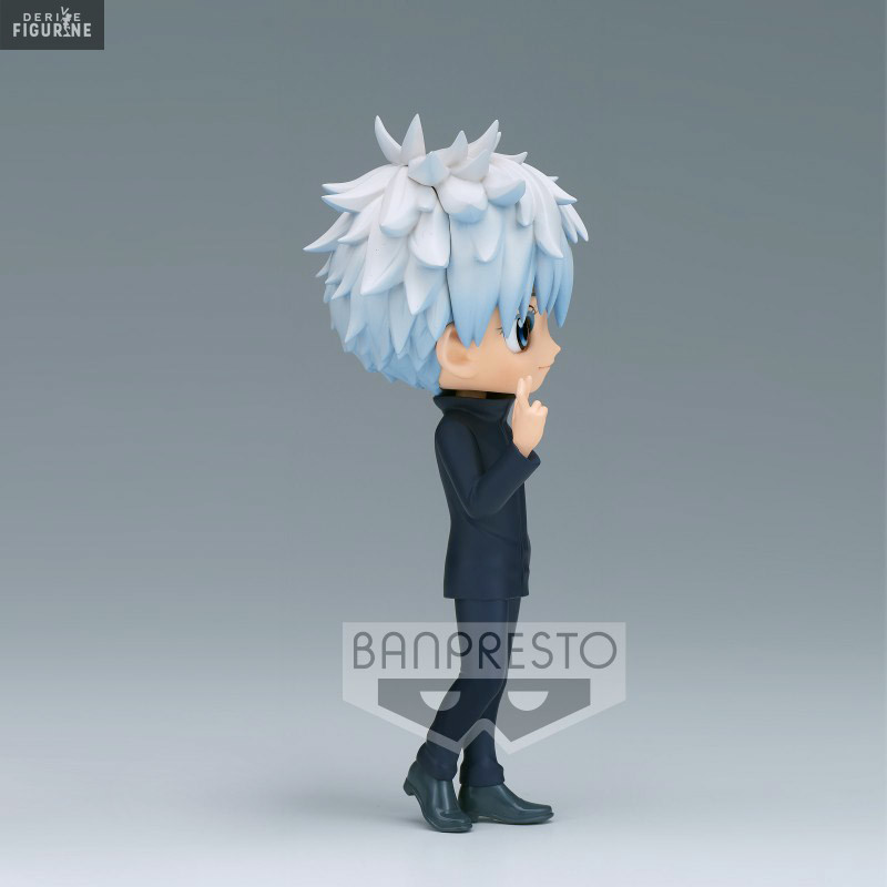 Jujutsu Kaisen - Figurine...