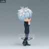Jujutsu Kaisen - Figurine Satoru Gojo (B), Q Posket