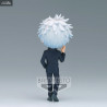 Jujutsu Kaisen - Figurine Satoru Gojo (B), Q Posket