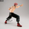 Jujutsu Kaisen - Figurine The Sukuna, Maximatic