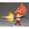 Slayers - Lina Inverse figure, Nendoroid