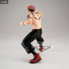 Jujutsu Kaisen - Figurine The Sukuna, Maximatic