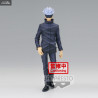 Jujutsu Kaisen - Figure Satoru Gojo or Yuji Itadori, JUKON NO KATA