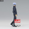 Jujutsu Kaisen - Figure Satoru Gojo or Yuji Itadori, JUKON NO KATA