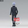 Jujutsu Kaisen - Figurine Satoru Gojo ou Yuji Itadori, JUKON NO KATA