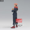 Jujutsu Kaisen - Figure Satoru Gojo or Yuji Itadori, JUKON NO KATA