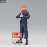 Jujutsu Kaisen - Figure Satoru Gojo or Yuji Itadori, JUKON NO KATA