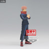 Jujutsu Kaisen - Figure Satoru Gojo or Yuji Itadori, JUKON NO KATA