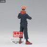 Jujutsu Kaisen - Figure Satoru Gojo or Yuji Itadori, JUKON NO KATA