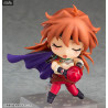 Slayers - Lina Inverse figure, Nendoroid