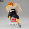 Demon Slayer: Kimetsu no Yaiba - Figurine Zenitsu Agatsuma, VIBRATION STARS