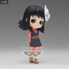 Demon Slayer: Kimetsu no Yaiba - Figurine Makomo A ou B, Q Posket