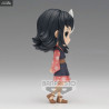 Demon Slayer: Kimetsu no Yaiba - Figurine Makomo A ou B, Q Posket