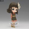 Demon Slayer: Kimetsu no Yaiba - Figurine Makomo A ou B, Q Posket