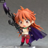 Slayers - Lina Inverse figure, Nendoroid