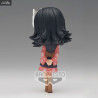 Demon Slayer: Kimetsu no Yaiba - Figurine Makomo A ou B, Q Posket