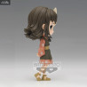 Demon Slayer: Kimetsu no Yaiba - Figurine Makomo A ou B, Q Posket