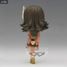 Demon Slayer: Kimetsu no Yaiba - Figurine Makomo A ou B, Q Posket