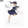 Demon Slayer: Kimetsu no Yaiba - Figure Kanao Tsuyuri, SPM