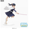 Demon Slayer: Kimetsu no Yaiba - Figure Kanao Tsuyuri, SPM