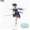 Demon Slayer: Kimetsu no Yaiba - Figure Kanao Tsuyuri, SPM